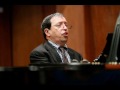 Schumann Papillons Op 2 No's 8,9,10 Perahia Rec 1975