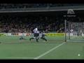 FIFA08