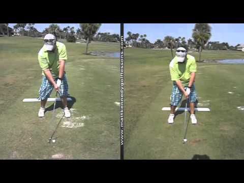 Beginner Golf Lessons  Matt Kennedy (919) 649-1001