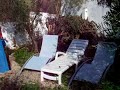 Sierra Alcaide's Rural Accommodation