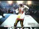 Funny Version - Soulja Boy - Crank That Funny Version - Soulja Boy - Crank That