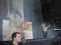 SIXX:A.M.-Life is Beautiful SIXX:A.M.-Life is Beautiful