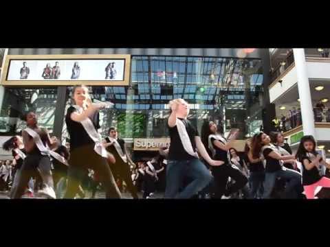 how to bid on flash seats