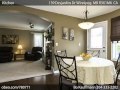 139 Desjardins Dr Winnipeg MB R3X1M6