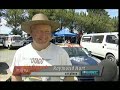 2007/2008 OSCA North vs South - Ruapuna Round One - 3 of 3 - Thumb #2