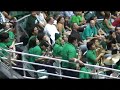 University of Hawaii Band \"Horse\"