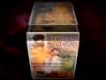  - MovieZen Video