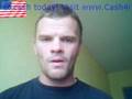 cash sell quickly sell house cash