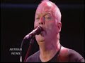 PINK FLOYD REUNION ON DAVID GILMOUR, WATERS AND MASON ARE IN