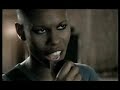 Skin - Lost