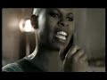 Skin - Lost Skin - Lost