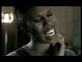 Skin - Lost