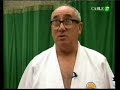 TOMIKI AIKIDO TOMIKI AIKIDO