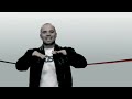 ARTIST: TOONY SONG: DANKE DEUTSCHLAND DIRECTORS: FRANK RULER  WITTUS www.realtoony.com dj tomekk toony mixtape october 2009.www.realtoony.net login to forum