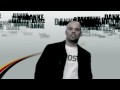TOONY - DANKE DEUTSCHLAND ::: NEW SHID 2 ! ::::