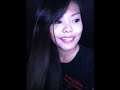 6th cover !! thanks guys for watching..hope you like it! please comment below..:) thank you !