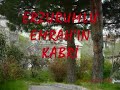 ?zlemeden ge�meyen!!! Niksar resimleri ersin Tokat