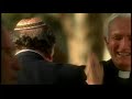 La amistad - El cristiano, el judío y el musulmán La amistad - El cristiano, el judío y el musulmán