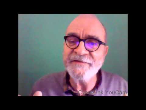 Image de prévisualisation YouTube