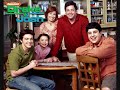 free drake and josh episodes