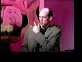 David Glynn interviewed on Joan Quinn TV part1 David Glynn interviewed on Joan Quinn TV part1