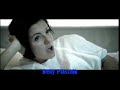 t a t u official soundtrack beliy plaschik  subtitled 