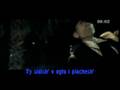 t A T u Official Soundtrack Beliy Plaschik  Subtitled 