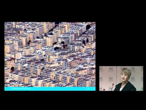 Business Studies - Lecture by Ziva solvable
