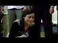 Bade Acche Laggte Hai - Mon to Thur - 10.30pm