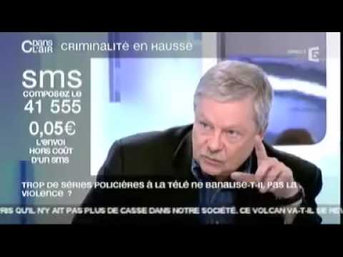 Image de prévisualisation YouTube