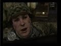 CoD3 ps2 Gameplay