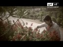 Tai Song (Kor Yok Hoh Zai)