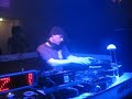 Eric Prydz - Live @ Exhibition Club Bochum II (17-03-2007)
