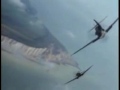 World War 2 - Spitfire\