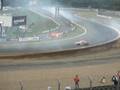 videos de D1GP @ Fuji Speedway 26-10-2008 (4)