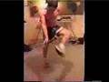 Footbag: 2002: Chris Pinkus (Sessions)