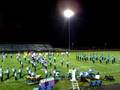 IHS Marching Bulldogs
