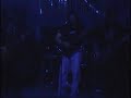 www.demiurg.wz.cz
www.bandzone.cz/demiurg