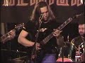 www.demiurg.wz.cz
www.bandzone.cz/demiurg