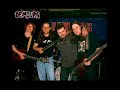 www.demiurg.wz.cz
www.bandzone.cz/demiurg