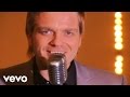 Udo Man, I Feel Like A Woman Video and Lyrics