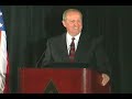 JBS Dollars and Sense- Fixing Todays Economy With Sound Practices 3 of 5 JBS Dollars and Sense- Fixing Todays Economy With Sound Practices 3 of 5