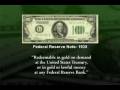 JBS Dollars and Sense- Fixing Todays Economy With Sound Practices 3 of 5