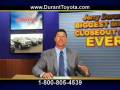 videos de Jerrys of Weatherford