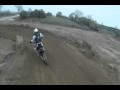 Motocross mmx marysville ca