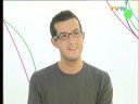 Stephen Binet Trio - Interview sur Tv Fil 78