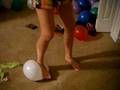 videos de Alanna After party.