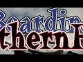 Snowboarding Newfoundland