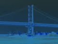 Illadelphia Illadelphia