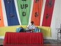 AIMS BARTENDING & FLAIR TENDING 08 participants (DAYRIT)